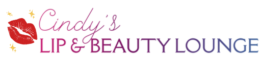 Cindy's Lip and Beauty Lounge